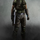 Illustration for article titled G.I. Joe: Retaliation concept art shows off a very different Cobra Commander